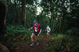 BIB: 
                            <button type="button" onclick="openModal(22427731)" class="btn btn-primary btn-sm float-right btn-popup" data-toggle="modal" data-target=".modal-high-quality">
                        <i class="fas fa-shopping-cart"></i> Add to Cart
                    </button>
                                            <button type="button" onclick="isThisMe(22427731, true)" class="btn btn-success btn-sm float-right btn-popup btn-isme hidden" data-toggle="tooltip" data-placement="bottom" title="นี่คือรูปของคุณใช่ไหม คลิกที่นี่เพื่อเอาเข้าอัลบั้ม">
                        <i class="fas fa-plus"></i> Add to album
                    </button>
                    <button type="button" onclick="isThisMe(22427731, false)" class="btn btn-warning btn-sm float-right btn-popup btn-isnotme hidden">
                        <i class="fas fa-ban"></i> Remove from album
                    </button>